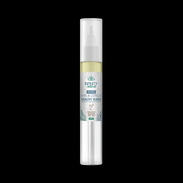 Infinity nail oil 4 ml - Infinity
